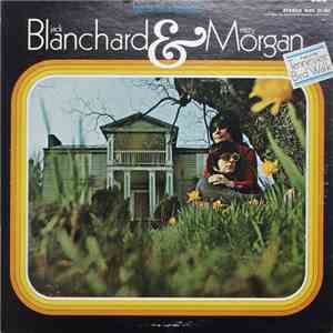 Jack Blanchard & Misty Morgan - Birds Of A Feather download free