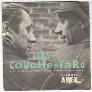 Jacques Normand - Les Couche-Tard download free