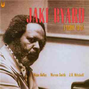 Jaki Byard - Family Man download free