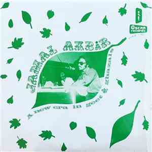 Jamal Akbar - A New Era In Geet & Ghazals download free
