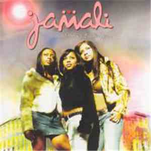 Jamali - Yours Fatally download free