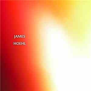 James Hoehl - 3 download mp3 flac