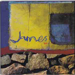 James - Laid download mp3 flac