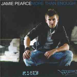Jamie Pearce - More Than Enough download free