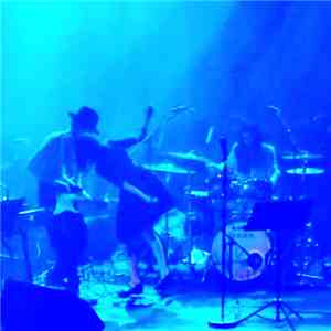 Jandek - Brussels Saturday download free
