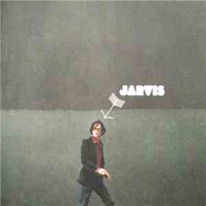 Jarvis - The Jarvis Cocker Record download free
