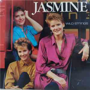 Jasmine  - Wild Strings download free