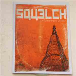 Jason Boland And The Stragglers - Squelch download free