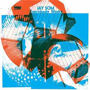 Jay Som - Baybee download free
