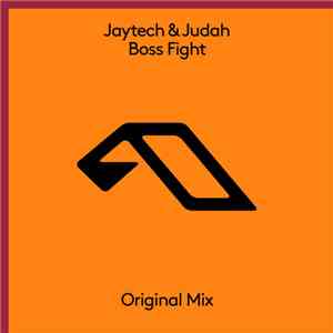 Jaytech & Judah  - Boss Fight download mp3 flac