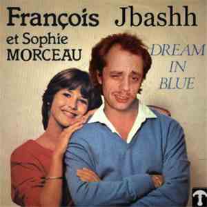 Jbashh - Dream In Blue download mp3 flac