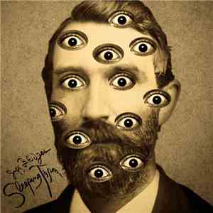 Jeff Bridges  - Sleeping Tapes download mp3 flac