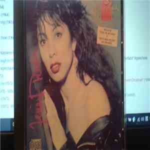 Jennifer Rush - Passion download free