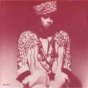 Jesse Johnson - Shockadelica download free