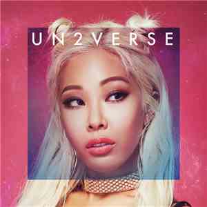 Jessi  - UN2VERSE download free