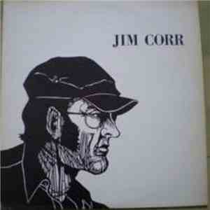 Jim Corr  - Jim Corr download free