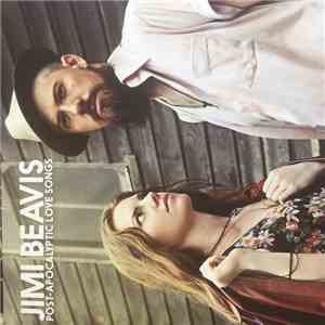 Jimi Beavis - Post Apocalyptic Love Songs download free