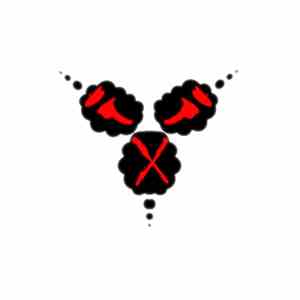 Jimi Priceless - X download free