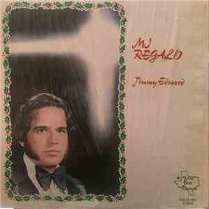 Jimmy Edward - Mi Regalo download free