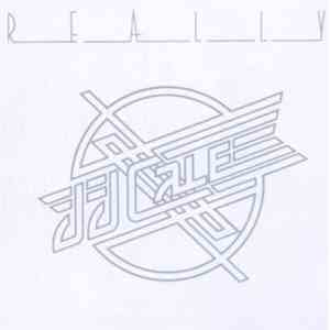 J.J. Cale - Really download free