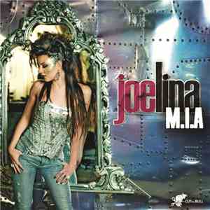 Joelina - M.I.A download mp3 flac