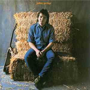 John Prine - John Prine download mp3 flac
