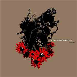 John Vanderslice - Cellar Door download free