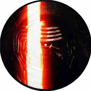 John Williams  - Star Wars: The Force Awakens (Original Motion Picture Soundtrack) download mp3 flac