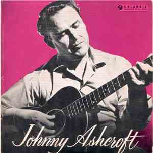 Johnny Ashcroft - Kimberley Way download free