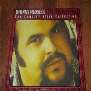 Johnny Russell  - The Country Store Collection download mp3 flac