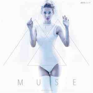 Jolin - Muse download mp3 flac