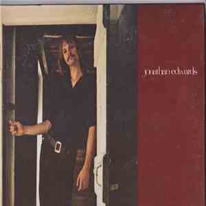 Jonathan Edwards  - Jonathan Edwards download mp3 flac