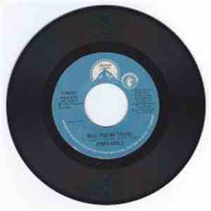 Jones Girls - Will You Be There / I Need You download mp3 flac
