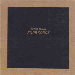 Jonny Mack - Four Songs download free