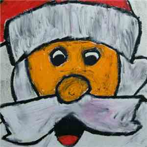 Jonwayne - Yuletide Bangerz download mp3 flac