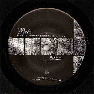 Joseph Nothing / Pale  - The Empire's Last Stand download mp3 flac