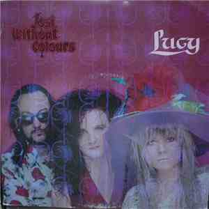 Josi Without Colours - Lucy download mp3 flac