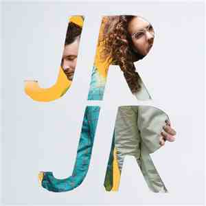 JR JR - JR JR download mp3 flac