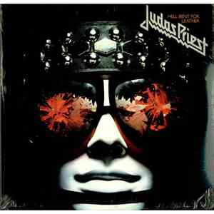Judas Priest - Hell Bent For Leather download free