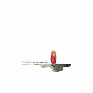 Julie Doiron And Wooden Stars, The - Julie Doiron And The Wooden Stars download mp3 flac