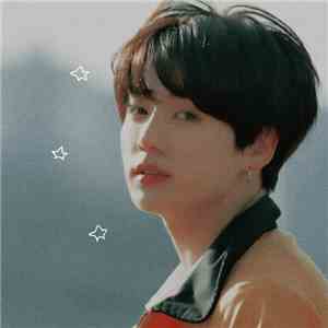 Jungkook - Euphoria : Theme Of Love Yourself 起 Wonder' download mp3 flac