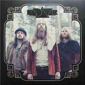 Kadavar - Kadavar download mp3 flac
