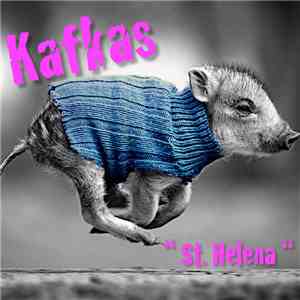 Kafkas - St. Helena download free
