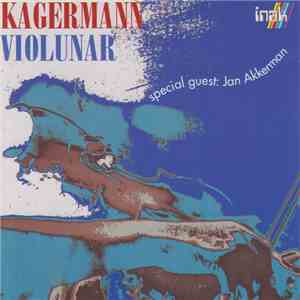 Kagermann - Violunar download mp3 flac