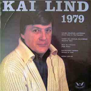 Kai Lind - 1979 download free