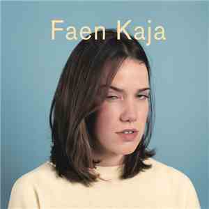 Kaja Gunnufsen - Faen Kaja download free