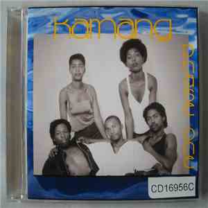 Kamang - Phase One download free