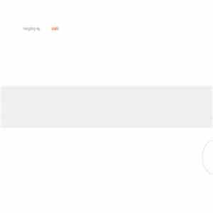 Kangding Ray - Stabil download mp3 flac