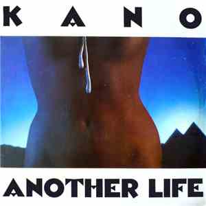 Kano - Another Life download mp3 flac