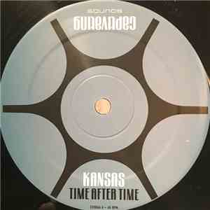 Kansas - Time After Time download mp3 flac